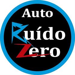 Auto Ruído Zero