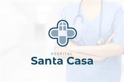 Hospital Santa Casa de Campo Mourão