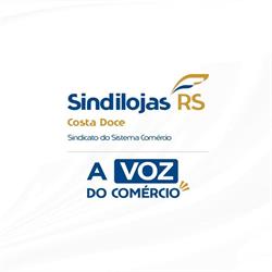 Sindilojas Costa Doce