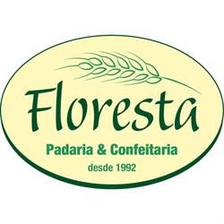 Padaria e Confeitaria Floresta