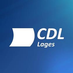 CDL Lages