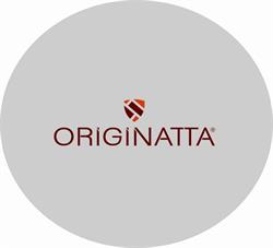 Originatta Móveis de Madeira