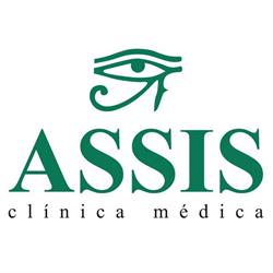 Clínica Médica Assis - Unidade SP