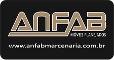 Anfab Planejados e Marcenaria - Cuiabá
