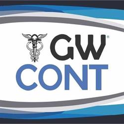 Goodwill Contabilidade