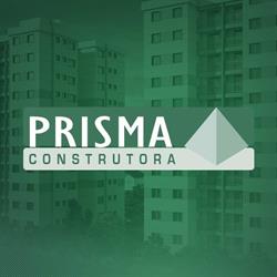 Prisma Construtora