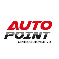 Auto Point Pneus