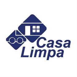 Mekal - Casa Limpa