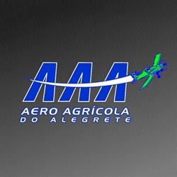 Aero Agrícola do Alegrete