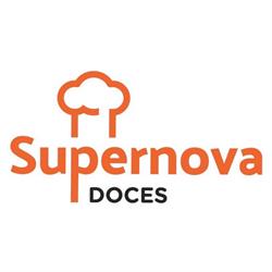 Super Nova Doces