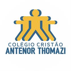 Colégio Cristão Antenor Thomazi