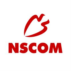 NScom