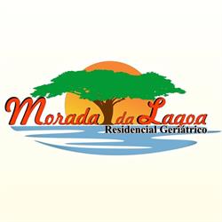Morada da Lagoa - Residencial Geriátrico