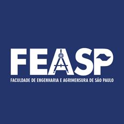 FEASP - Faculdade de Engenharia Agrimensura e Cartografia de São Paulo