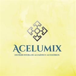 Acelumix