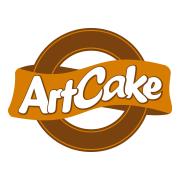 ArtCake Artigos para Gastronomia