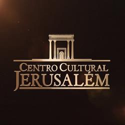Centro Cultural Jerusalém