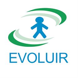 Evoluir Fonoaudiologia e Atendimentos Integrados