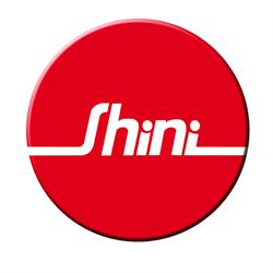 Shini