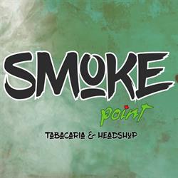 Smoke Point