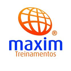 Maxim Treinamentos (Centro de Educação Profissional Corporativa Ltda.)