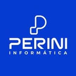 Perini Informática
