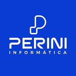 Perini Informática Soluções em TI