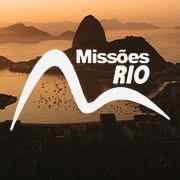 Missões Rio