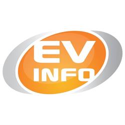 EV Informática