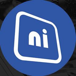 New Info Informática