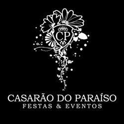 Casarão do Paraíso Festas e Eventos