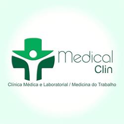 Medical Clin