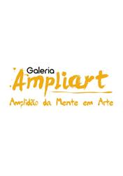 Galeria Ampliart