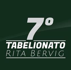 7 Tabelionato de Porto Alegre