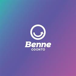 Benne Odonto