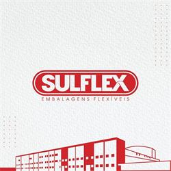 Sulflex Embalagens