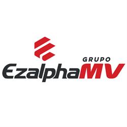 Ezalpha MV - Engenharia de Incêndio