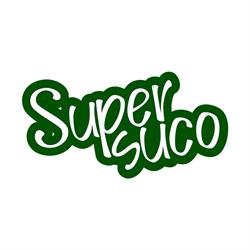 Super Suco