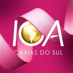 IOA Caxias do Sul