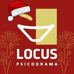 LOCUS Psicodrama