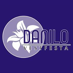 Danilo Vest Festa