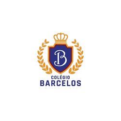 Colégio Barcelos