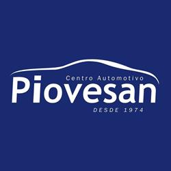 Centro Automotivo Piovesan