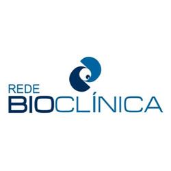 RedeBioclínica