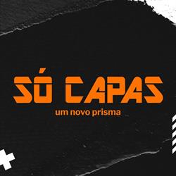 Só Capas