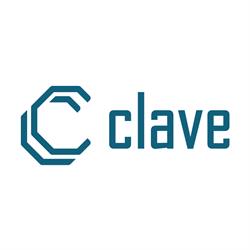 Clave Incorporações e Construções