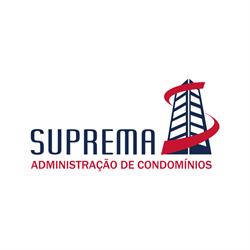 SC SUPREMA CONDOMÍNIOS