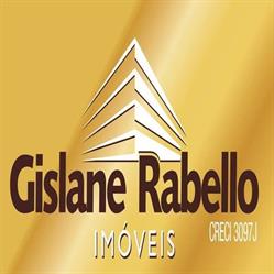 Gislane Rabello Imóveis - Imóveis Joinville