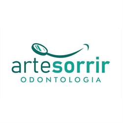 Arte Sorrir Odontologia