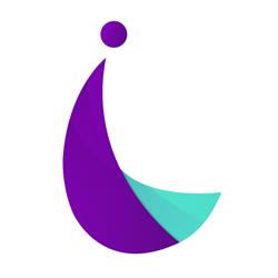 Iniciativa Consultoria